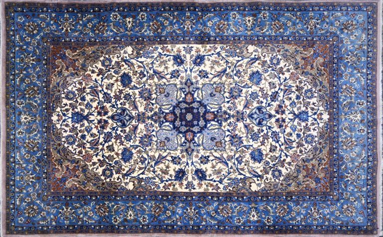 Nettoyage et Lavage Professionnel de Tapis à la Galerie Lissier - Paris Versailles Nettoyage et Lavage Professionnel de Tapis à la Galerie Lissier - Paris Versailles